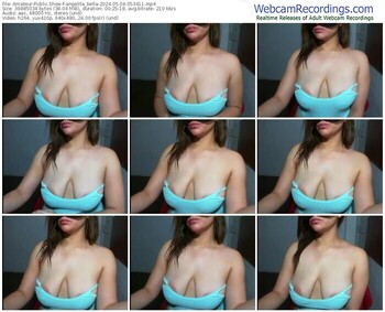 amateur-angelita_bella-05-04-2024-05-34-11