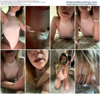 amateur-babybitch2-05-04-2024-15-20-32