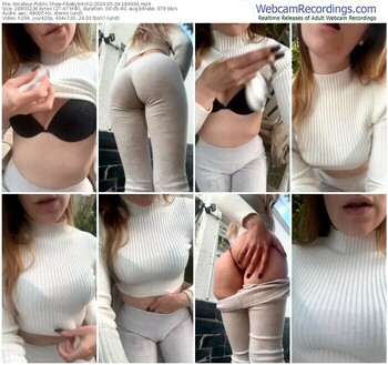 amateur-babybitch2-05-04-2024-18-49-36