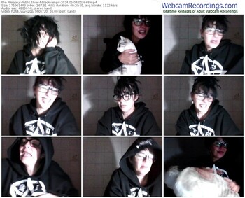amateur-blackvampir-05-04-2024-00-36-48