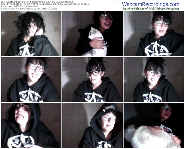 amateur-blackvampir-05-04-2024-00-36-48