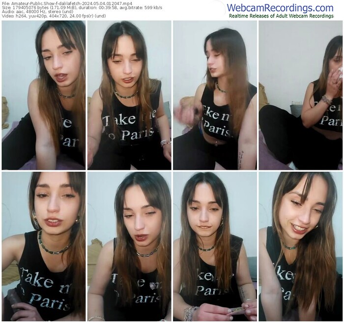 amateur-dalilafetch-05-04-2024-01-20-47