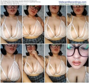 amateur-dulce_de_leche-05-04-2024-05-48-42