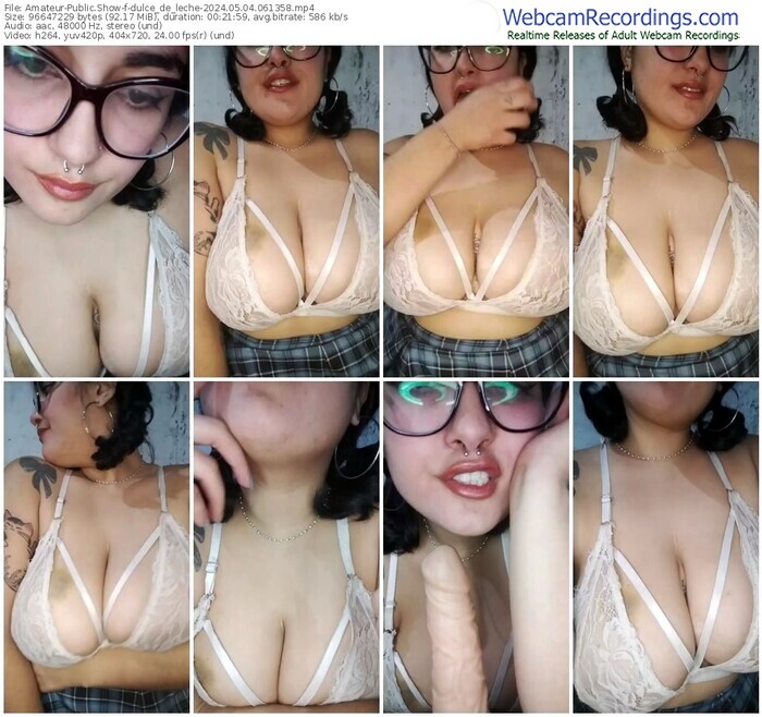amateur-dulce_de_leche-05-04-2024-06-13-58