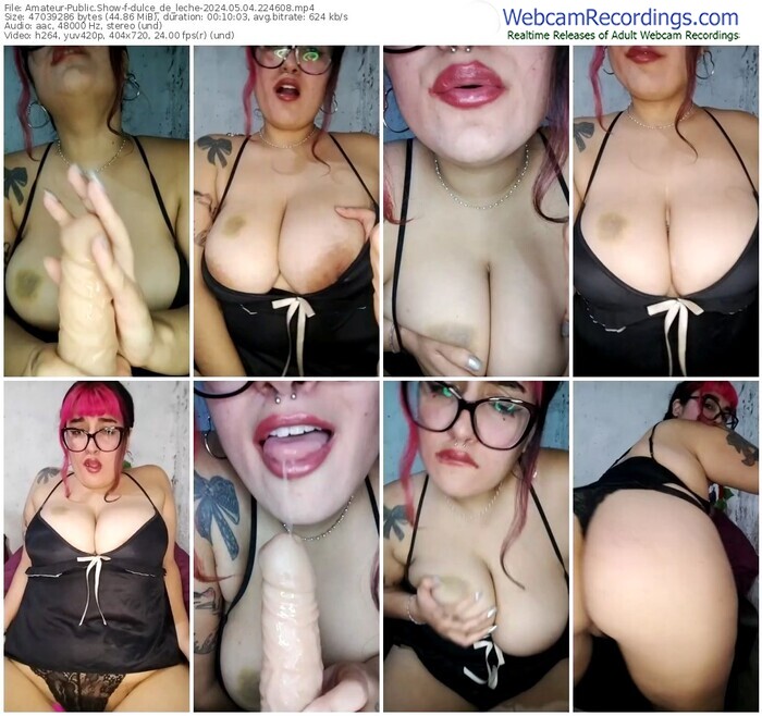 amateur-dulce_de_leche-05-04-2024-22-46-08
