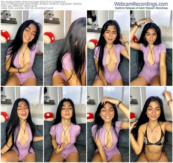 amateur-isa_lopez-05-04-2024-21-34-39