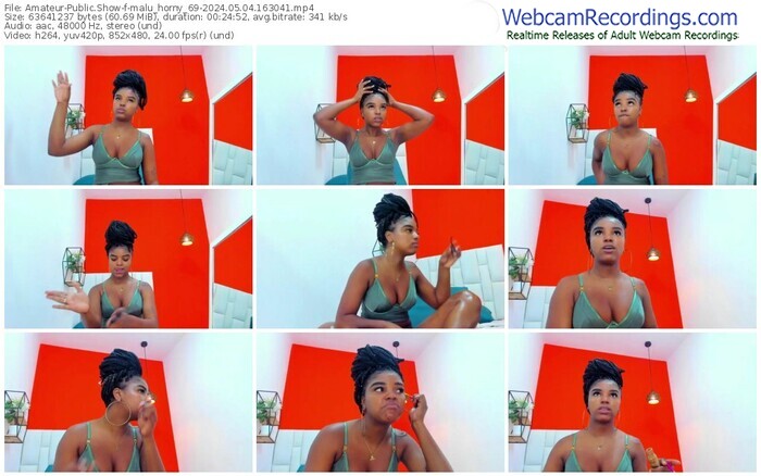 amateur-malu_horny_69-05-04-2024-16-30-41