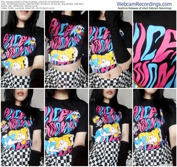 amateur-panda_-05-04-2024-06-55-48