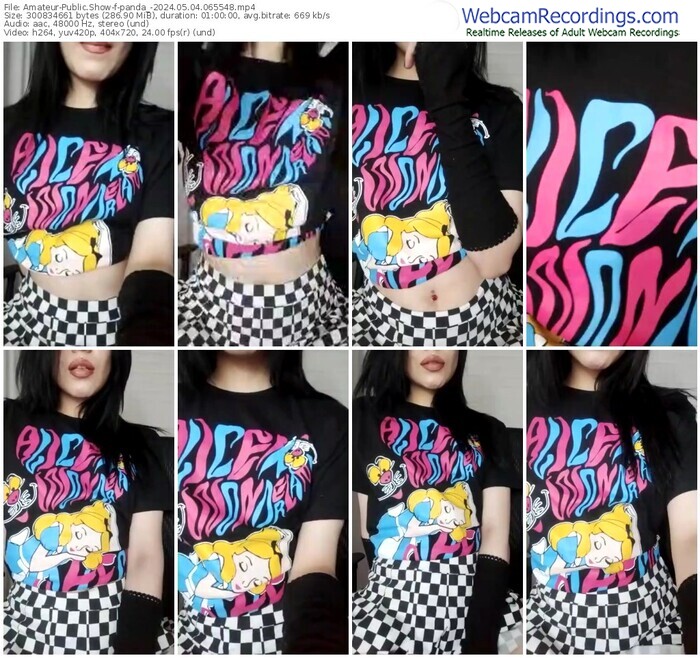 amateur-panda_-05-04-2024-06-55-48