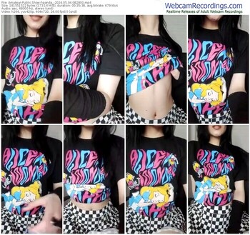 amateur-panda_-05-04-2024-08-28-00