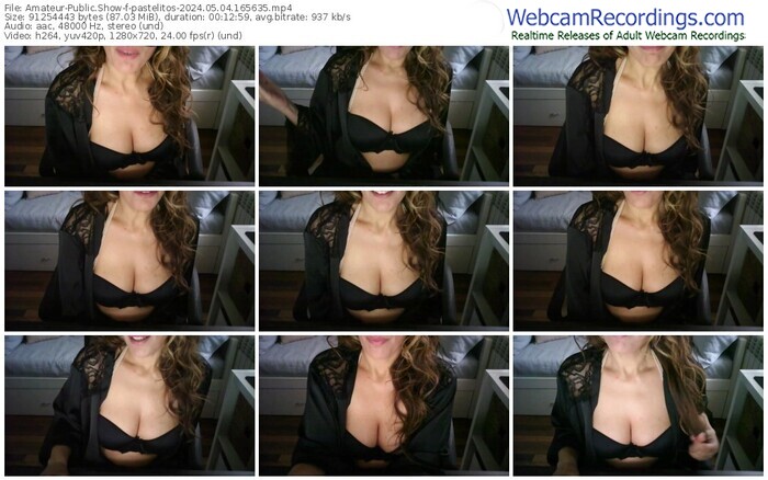 amateur-pastelitos-05-04-2024-16-56-35