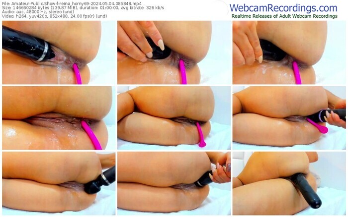 amateur-reina_horny69-05-04-2024-08-58-48