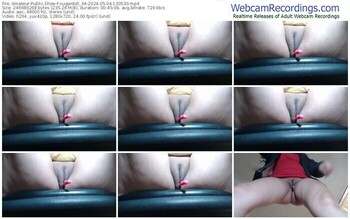 amateur-sugardoll_44-05-04-2024-13-05-30