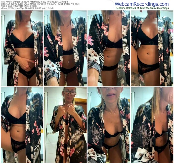 amateur-artemisa23-05-05-2024-19-52-33