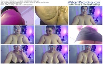 amateur-das1981-05-05-2024-20-03-38
