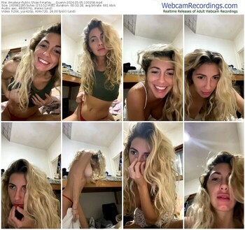 amateur-harley___quenn-05-05-2024-13-02-58