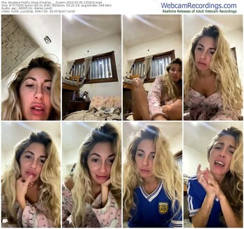 amateur-harley___quenn-05-05-2024-13-58-32