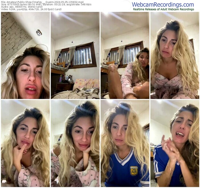 amateur-harley___quenn-05-05-2024-13-58-32