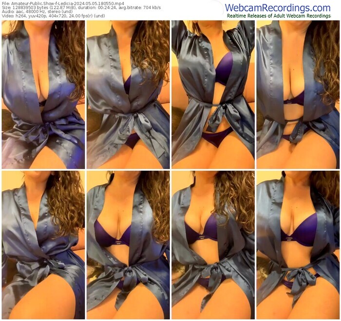 amateur-ledicia-05-05-2024-18-05-50
