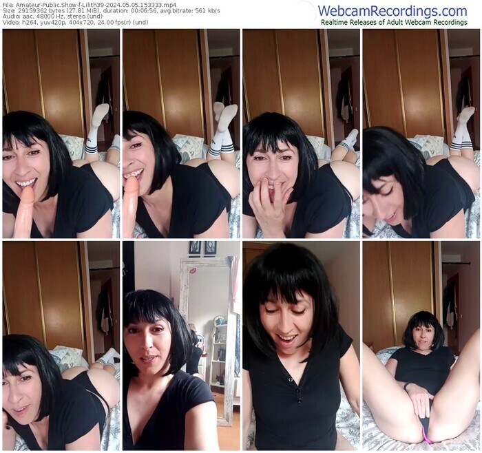 amateur-lilith39-05-05-2024-15-33-33
