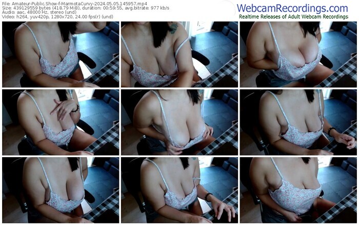 amateur-marmotacurvy-05-05-2024-14-59-57
