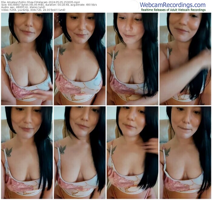 amateur-melacam-05-05-2024-15-30-35
