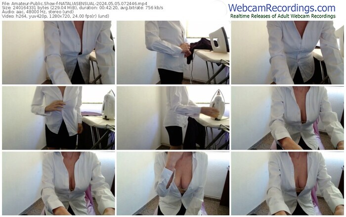 amateur-nataliasensual-05-05-2024-07-24-46