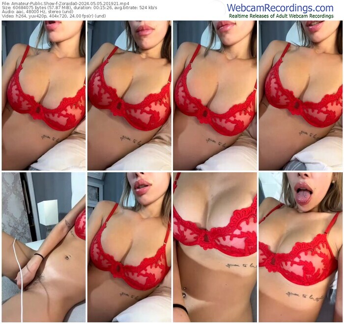 amateur-zoraida0-05-05-2024-20-19-21