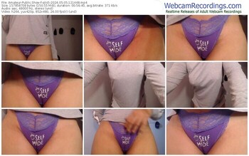 amateur-alis5-05-05-2024-12-14-48