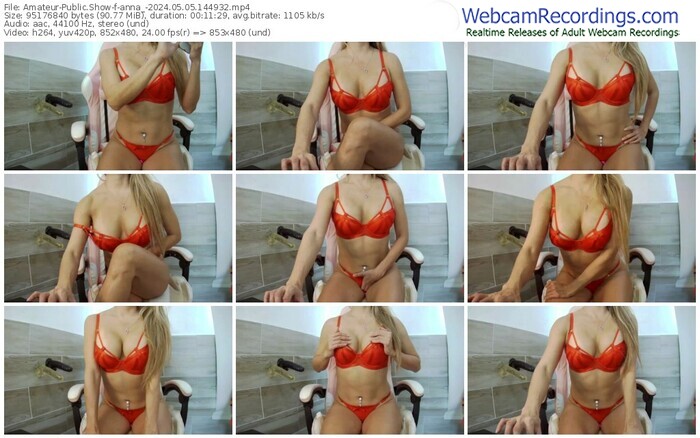 amateur-anna_-05-05-2024-14-49-32