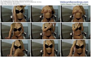 amateur-anna_-05-05-2024-23-04-01
