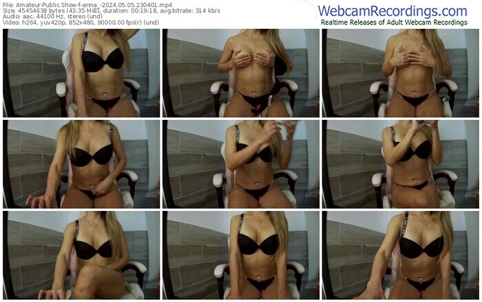 amateur-anna_-05-05-2024-23-04-01