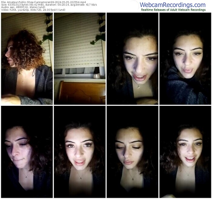 amateur-annamoran99-05-05-2024-22-25-54