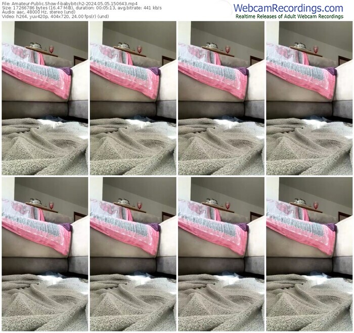 amateur-babybitch2-05-05-2024-15-06-43