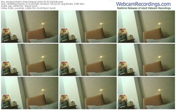 amateur-bewet-05-05-2024-00-25-49