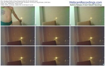 amateur-bewet-05-05-2024-01-24-47