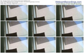 amateur-bewet-05-05-2024-08-30-53