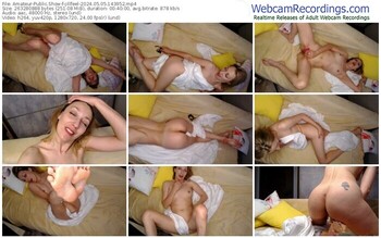 amateur-jillfeel-05-05-2024-14-39-52