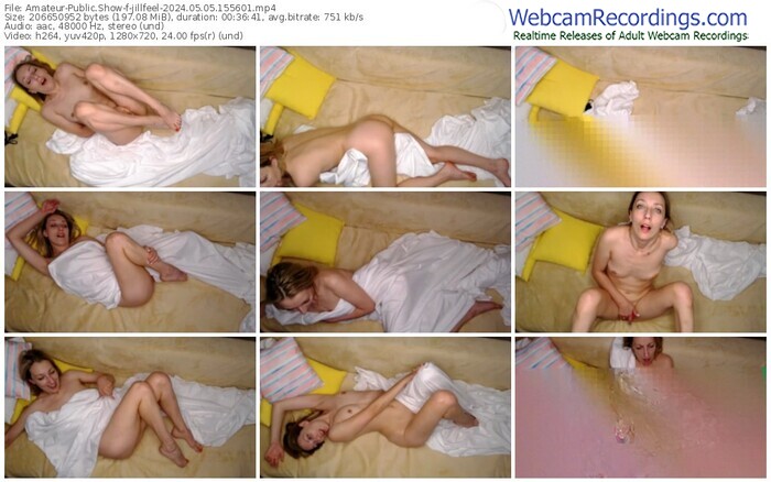 amateur-jillfeel-05-05-2024-15-56-01