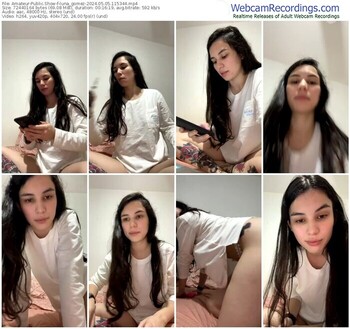 amateur-luna_gomez-05-05-2024-11-53-44