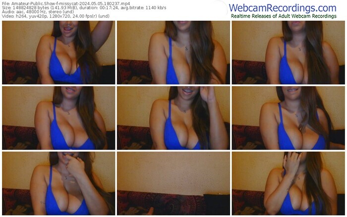 amateur-missycat-05-05-2024-18-02-37
