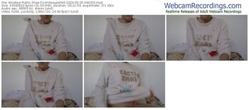 amateur-zorritasuperhot-05-05-2024-09-03-52