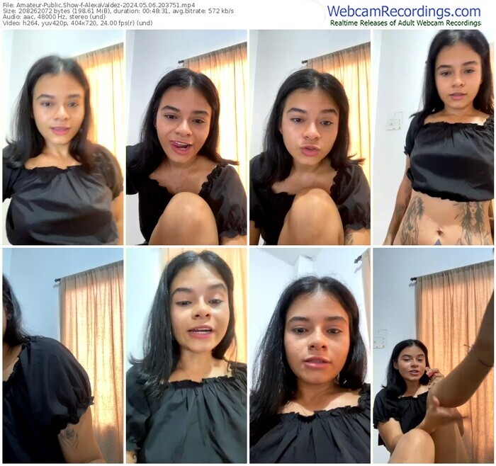 amateur-alexavaldez-05-06-2024-20-37-51