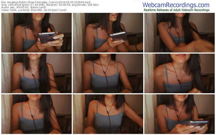 amateur-amaday_cuerva-05-06-2024-20-29-44