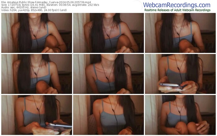 amateur-amaday_cuerva-05-06-2024-20-57-39