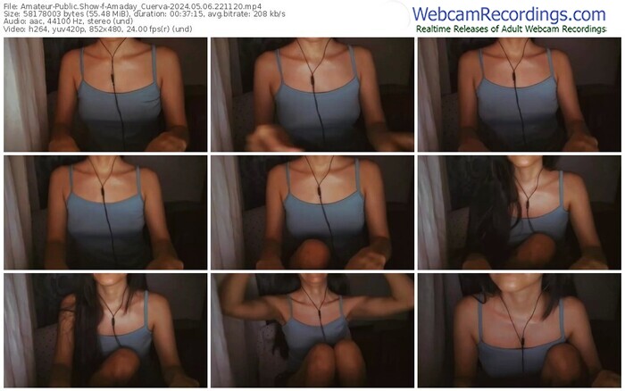 amateur-amaday_cuerva-05-06-2024-22-11-20
