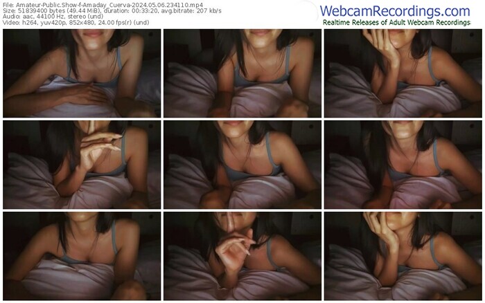 amateur-amaday_cuerva-05-06-2024-23-41-10