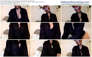 amateur-amariya-05-06-2024-15-11-59