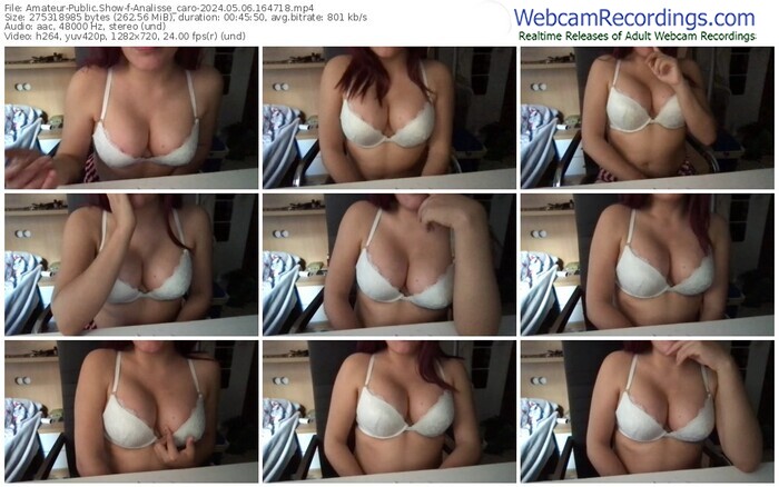 amateur-analisse_caro-05-06-2024-16-47-18