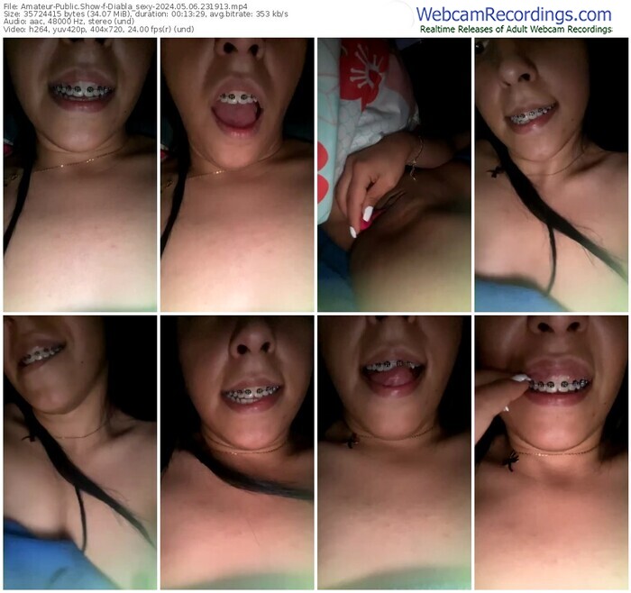 amateur-diabla_sexy-05-06-2024-23-19-13